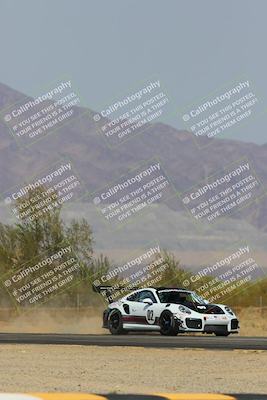 media/Mar-29-2025-Pro Autosports (Sat) [[89b1c017ad]]/5-Blue-White Group/Session 2 (Turn 3)/